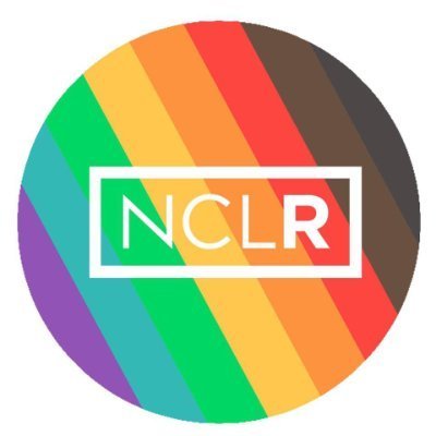 #NCLR is a national legal org advancing the civil rights of ALL #LGBTQ people & our families. Feminist Founded, Advocates for ALL. E.D.: @ImaniRG RT ≠ Endorse