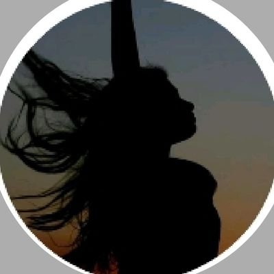 _mavisss2149's profile picture. ⛓️✨⛓️