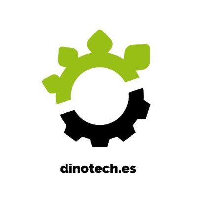 Agencia SEO en #Murcia dedicada al #DiseñoWeb, #SEO, #Publicidad, #MarketingDigital.