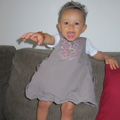 calipse666's profile picture. 