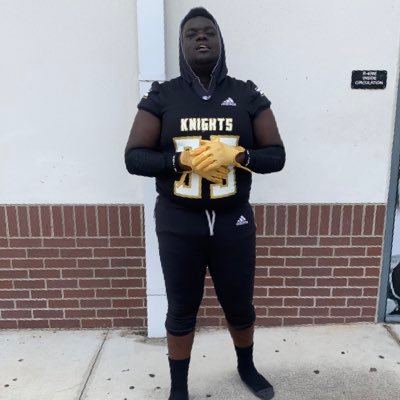 ⭐️⭐️⭐️|6’2| 305lbs Dt /DE C/O 2025 🎓 oakleaf high school ⚔️amarethomas66@yahoo.com #904-710-3385