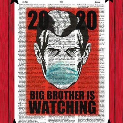 1984_will_fail's profile picture. 