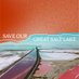 Save Our Great Salt Lake (@saveourgsl) Twitter profile photo Save Our Great Salt Lake (@saveourgsl) Twitter profile photo