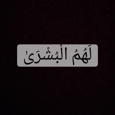 مكتب استقدام من الهند🇮🇳 متوفر جميع مهن عمال🌹 فني و غير فني👌 سائقين🚘🚚 جديد و قديم حسب الطلب 👍 اقل فترة✈️ ارخص اسعار💲 919167304609