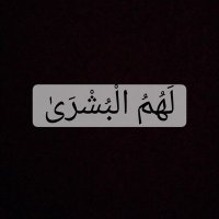 مكتب استقدام الهند (@s_u_fareed) 's Twitter Profile