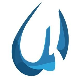 We solve water projects.
Water + Engineering + Architecture