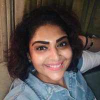 Ritika Bedi (@iamritzbitzz05) 's Twitter Profile