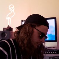 Enggy (@enggybro) 's Twitter Profile Photo