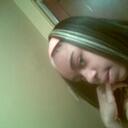 Precious Perez - @JuiciMAma - Twitter