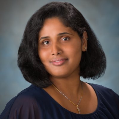 ISrinivasanMD Profile Picture