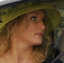 TinkerbelleLT's profile picture. Producer of the Baltic artists and performers ● culture economy ● choir guest soprano (1st) ● creative ● just love life!