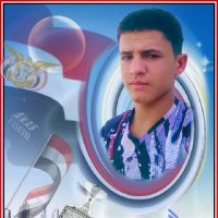 عبدالرحمن العامري (@a_e501) 's Twitter Profile