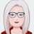 KimberlyFath's profile image