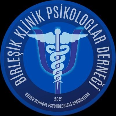 Birleşik Klinik Psikologlar Derneği Resmi Twitter Hesabıdır

instagram/@klinikpskder