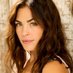 kelly thiebaud (@kellythiebaud) Twitter profile photo