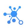 AllianceBizTech's profile picture. Providing B2B IT solutions; network administration, help desk, web design & hosting, online reputation mgmt and more. Visit our website for a Free consultation!
