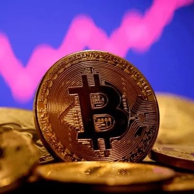 UmutPakAnaliz's profile picture. Medyum/Astolog, Gündem, Kripto Borsası ve Diğer Borsalar Hakkında Analizler