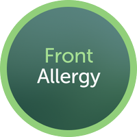 Frontiers in Allergy(@FrontAllergy) 's Twitter Profile Photo