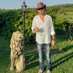 Allan James (@allanjamesmusic) Twitter profile photo Allan James (@allanjamesmusic) Twitter profile photo