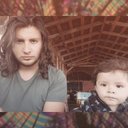 Rafael Zepeda - @Rafael_z99 - Twitter