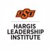 OSU Hargis Leadership Institute (@LeadOkstate) Twitter profile photo