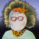 Anne Farrell - @Annie_Barb - Twitter