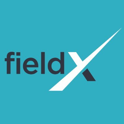 fieldxperience Profile Picture