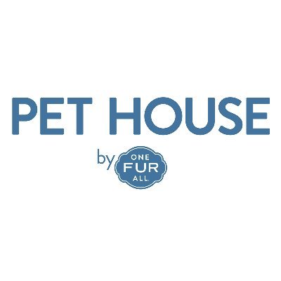 One Fur All is the creator of the Pet House Candle. Our candles are specially designed to freshen pet-loving homes. Made in the USA with 100% plant-based wax.