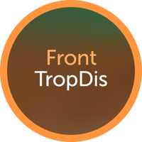 Frontiers in Tropical Diseases(@FrontTropDis) 's Twitter Profile Photo