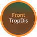 Frontiers in Tropical Diseases (@FrontTropDis) Twitter profile photo