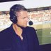 Dennis Zaar Søndergaard (@soender11) Twitter profile photo Dennis Zaar Søndergaard (@soender11) Twitter profile photo