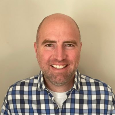 Matt Wagers Profile