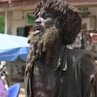 gabza13mxl's profile picture. if you don't have a seat at the table, you're probably on the menu.