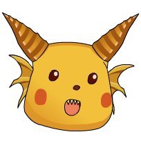 Sottboyさんのプロフィール画像