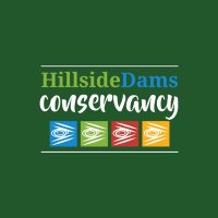Hillside Dams (@hillsidedams) 's Twitter Profile