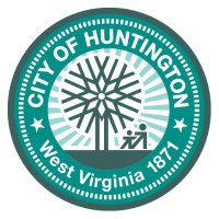 Huntington, WV(@huntingtoncity) 's Twitter Profileg