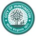 Huntington, WV (@huntingtoncity) Twitter profile photo