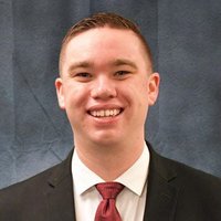 Ty Lindsey (@ty_lindsey) 's Twitter Profile Photo Ty Lindsey (@ty_lindsey) 's Twitter Profile Photo