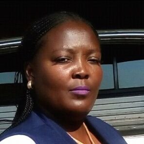 TumyPelo's profile picture. Warm heart,, warm hands
love life, do unto others as u would love to do unto U.