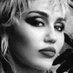 Miley Nation (@mileynation13) Twitter profile photo Miley Nation (@mileynation13) Twitter profile photo