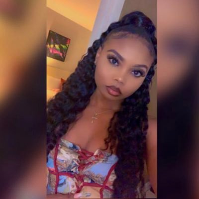 _jaydeeashlee's profile picture. IG: @okayjaydee