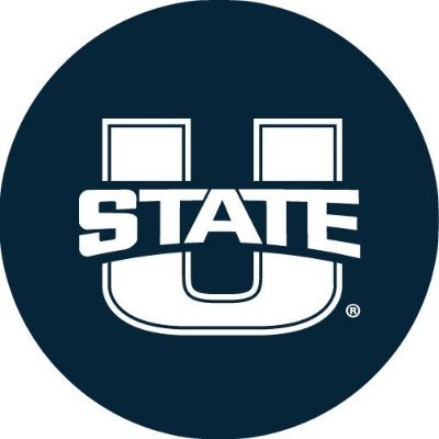 Official Twitter feed of Utah State University Club Gymnastics!
NAIGC member club!