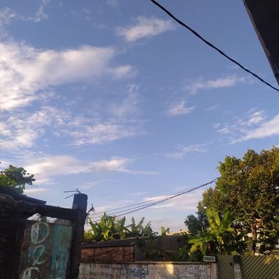 cioz10's profile picture. 