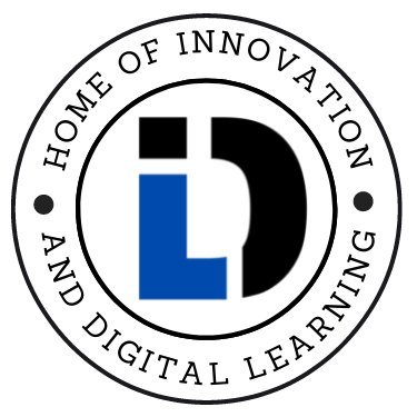 Academic Technology- The Home of Innovation and Digital Learning in Northside Independent School District!