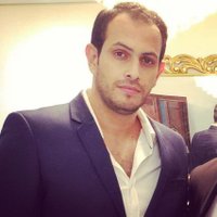 Houssem Ameur(@ameur_houssem) 's Twitter Profile Photo