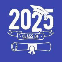 St. Charles HS (@schs_2025) 's Twitter Profile