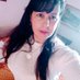 Noemí Rosales (@noemrosales3) Twitter profile photo Noemí Rosales (@noemrosales3) Twitter profile photo