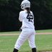 Leah Batterson (@leah_batterson) Twitter profile photo Leah Batterson (@leah_batterson) Twitter profile photo