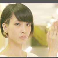 เมล์ เอง (@melxengd) 's Twitter Profile