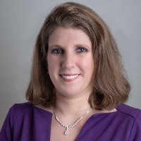Adrienne Decker (@adriennemdecker) 's Twitter Profile